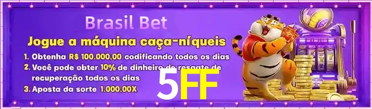 1816813578728038401_5_11zon
