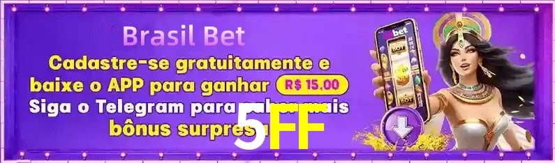 1816813869673484290_6_11zon