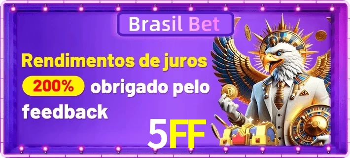 5FF