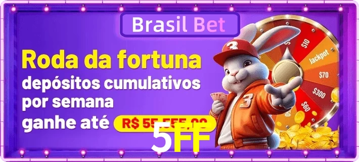 5FF