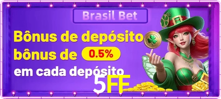 5FF