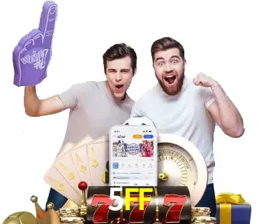 5FF