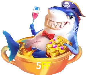 5FF