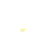 5FF
