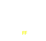 5FF