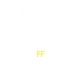 5FF