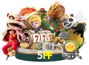 5FF
