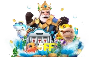 5FF