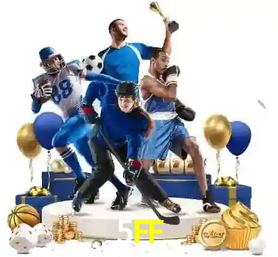5FF