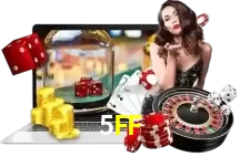 5FF